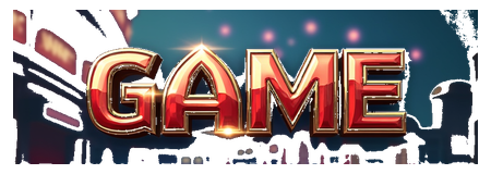 mpl game logo