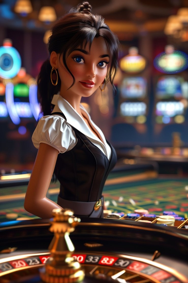 mpl game editorial visual