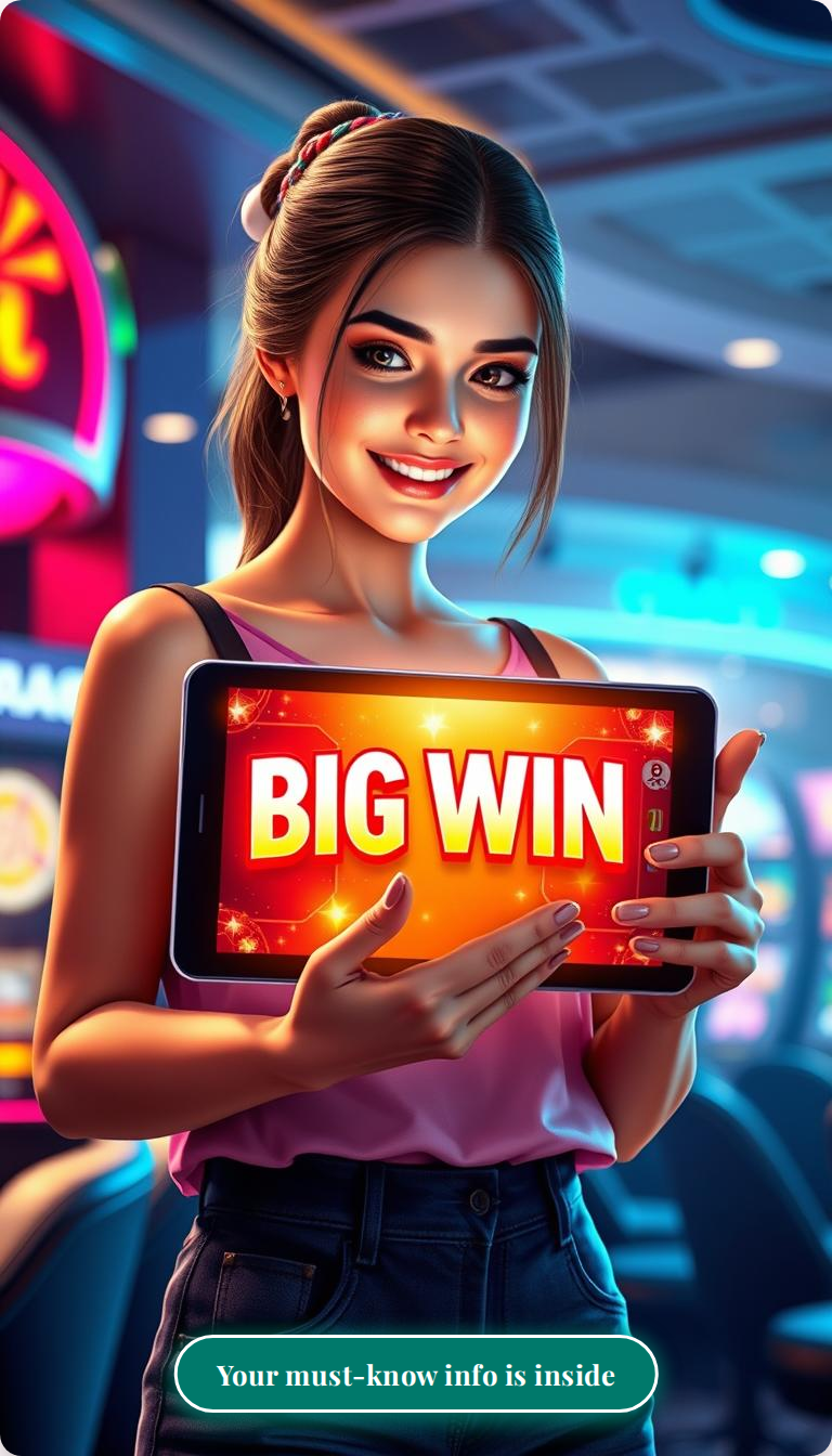 mpl game Live Casino Lobby