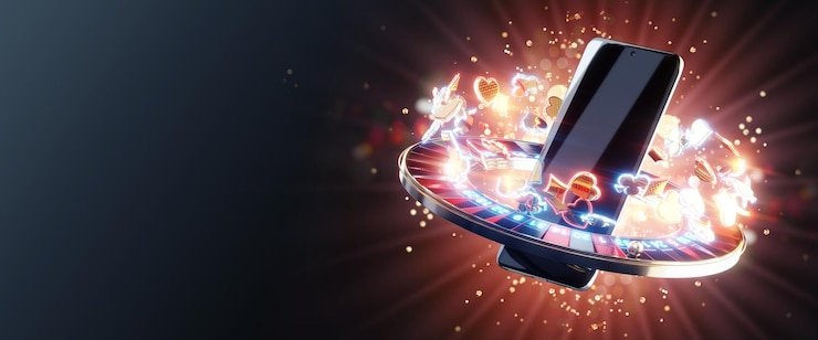 mpl game Account Security aur Settings
