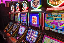 mpl game Bingo Rooms