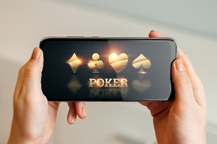 mpl game Aapka account har jagah milega